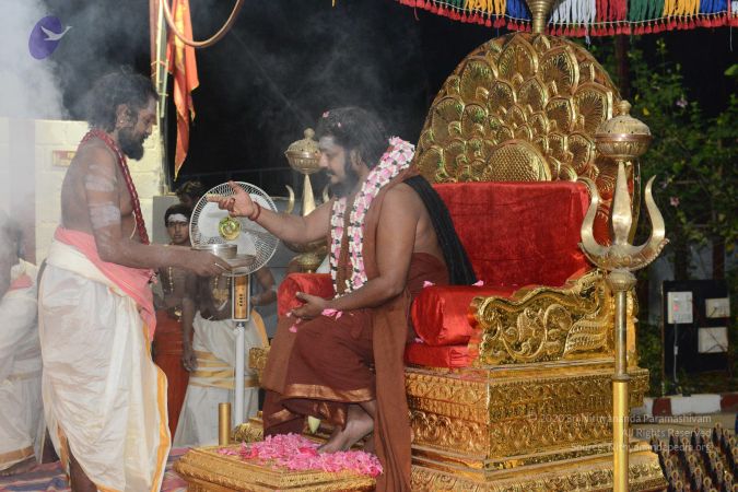 20170316 Photo 1456 1TZSU6uTOmvUvUZmk LuSI0bEW1Ci z7e.JPG