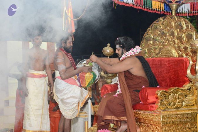 20170316 Photo 1459 1MJ48jRj5sH-mcF9gVNUw 7BaQ0T8ruQf.JPG