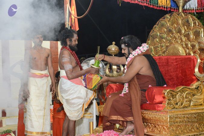 20170316 Photo 1461 1 kStCGigXWtDTBIWE4JJHnv-BMm-jS3a.JPG