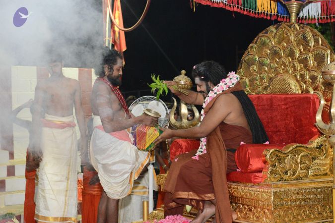 20170316 Photo 1463 1qqrcKQkIpaDipcqzcLF9rbczug6xu-jT.JPG