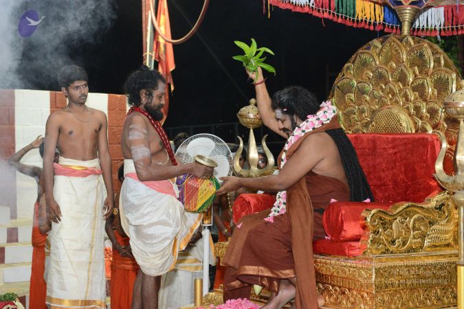 20170316 Photo 1468 1ReegRtXvdInjUBphJ9rKCSXXKgN-Qfs-.JPG