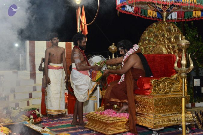 20170316 Photo 1469 10JmvoB RoL-Myx865cJx2avRwFnM6Z0k.JPG