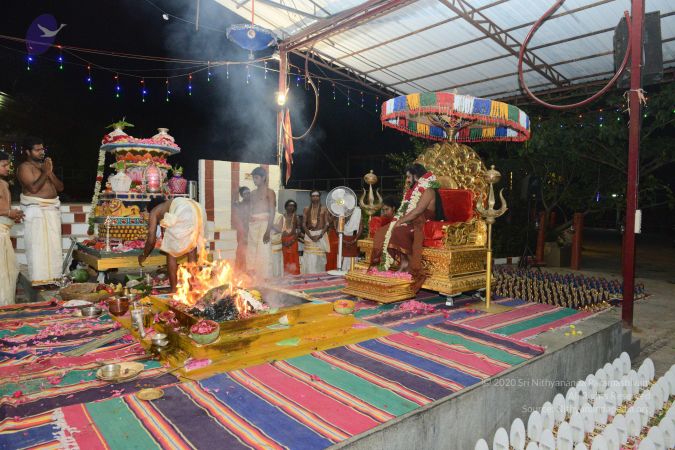 20170316 Photo 1478 1qT4r7C0Fymqc7inIRd6eyhVdlPZmE CU.JPG