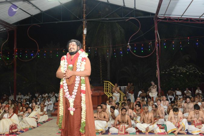 20170316 Photo 1484 1mK4ZMjgUh7seBYc1WuzckO2E0orgCgsL.JPG