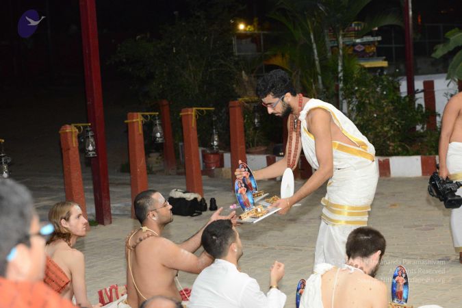 20170316 Photo 1486 1VrakjvMjgRIonZfROPtgxtlMqF-LVHHD.JPG