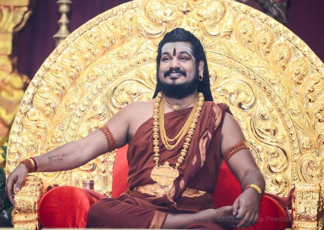 20170317 Photo 1000 1fGeOr-Nc2vMs8Fsp89qp vPQzSHWklcQ.JPG