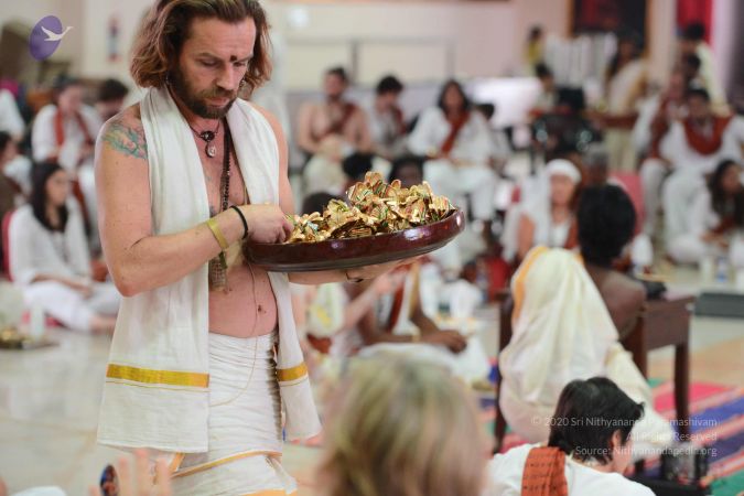 20170317 Photo 1000 1kEka8MM3u3bRjRDnikKQUeZIgUmFGNAc.JPG