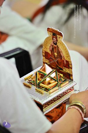 20170317 Photo 1002 1 jqD1bmfQRPYaub 2b55TEIef3CVR7Vr.JPG