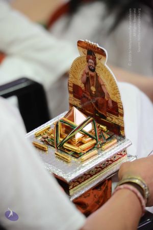 20170317 Photo 1003 1VZxJD7wgzZ9VAOpnOhp8tBgh1T5SuvGk.JPG