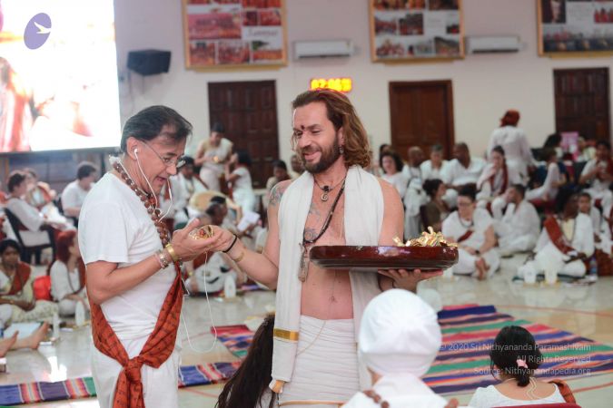 20170317 Photo 1004 1PlvWtHFuvBe9ZokyERK5R5bTXO7-MdGy.JPG