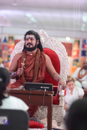 20170317 Photo 1004 1bgx2xDeC1SSMpf1jSM2yl2iL6r1HOce2.JPG