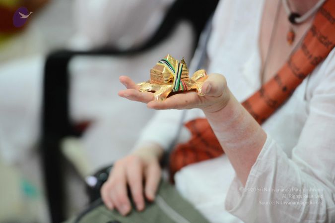 20170317 Photo 1005 1fZMm31S9N0IHzC7aicV2wMy8PIv9Vrs5.JPG