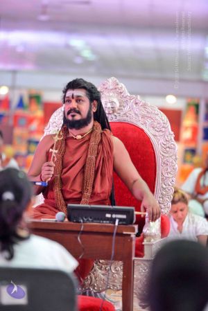 20170317 Photo 1005 1iMn4A4nllb9Yt2EJx48I5syIzBd6ZEmY.JPG