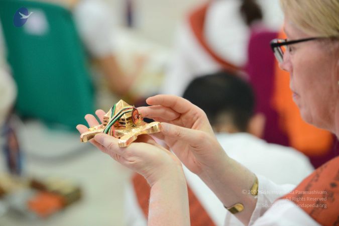 20170317 Photo 1006 125reJmZg9v-tzxspukgttw0e5nuoOON4.JPG