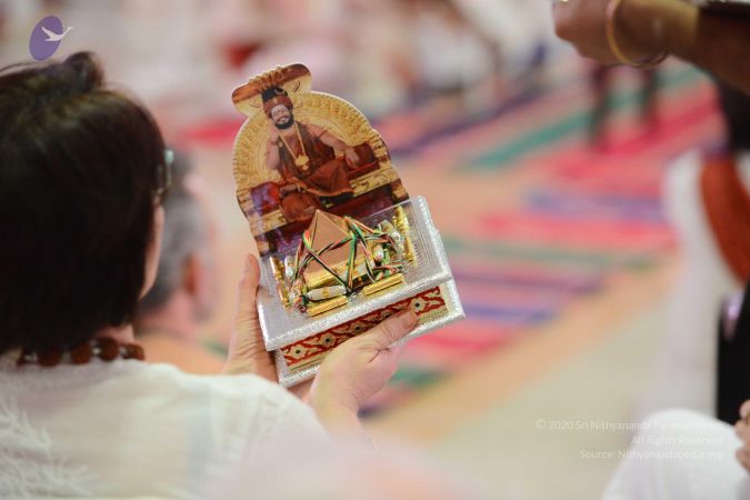 20170317 Photo 1008 1NuMPsd7xaflIcMxGWebfq KVtxENMXeQ.JPG