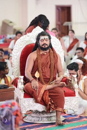 20170317 Photo 1011 1 czJGAt44UasaZrxlCBFiodgeMFLUt1q.JPG