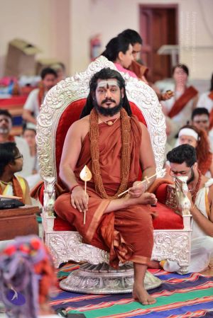 20170317 Photo 1012 1Z-bYGsLo9QAlkfQtRjBoVCHr3u 5bbJa.JPG