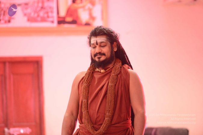 20170317 Photo 1012 1yUFq3mJ TtsaiTMHNezTBZEKYOoYK3fH.JPG