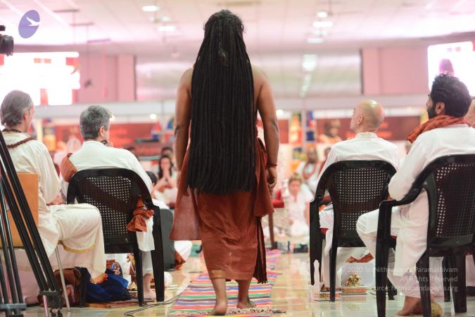 20170317 Photo 1014 1YGlG4RXDcf3dMk1IJ7 Pl8yPf7JSEyS0.JPG