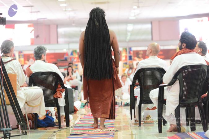 20170317 Photo 1015 1hdUZRWSw1CaK i2yqBpr0PLN2z7zIrbm.JPG