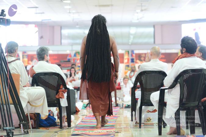 20170317 Photo 1016 18 E6nnniqrvc840FQse3VMTcTNUO4MM7.JPG