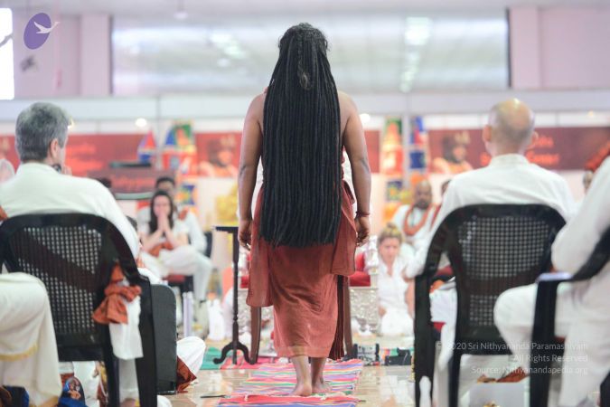 20170317 Photo 1020 1Bxffq-fBqYjzSiT2f47ujPRheyt89h5D.JPG