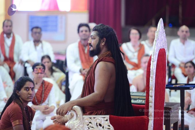 20170317 Photo 1026 1vTgKmlbWolfCuJvZnmCrRND8bRoworUN.JPG