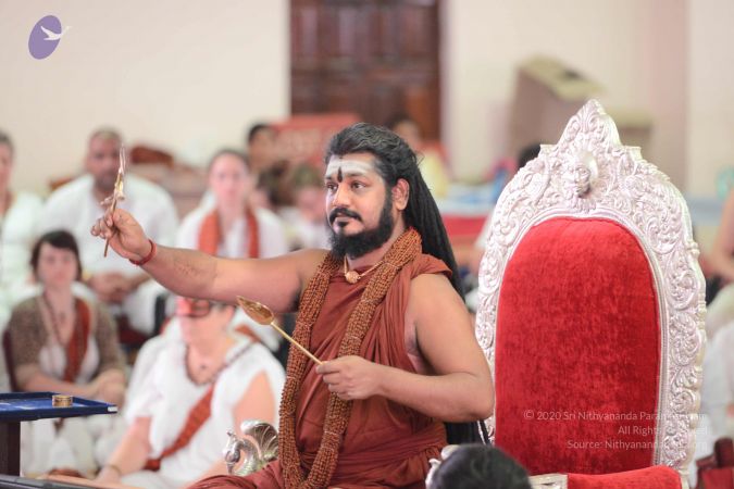 20170317 Photo 1027 1O4YlIEInVJjtHkRTRH9NxHeWxW4t4CrU.JPG