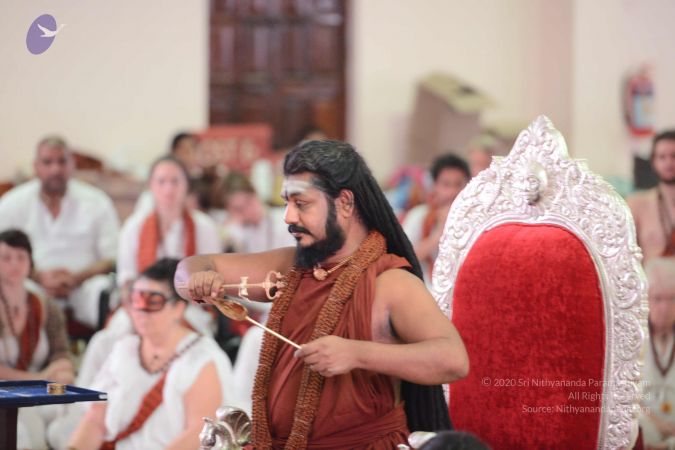 20170317 Photo 1028 1n47ieNDHPkKV9p2vaRr5zl1 brdwH6cR.JPG