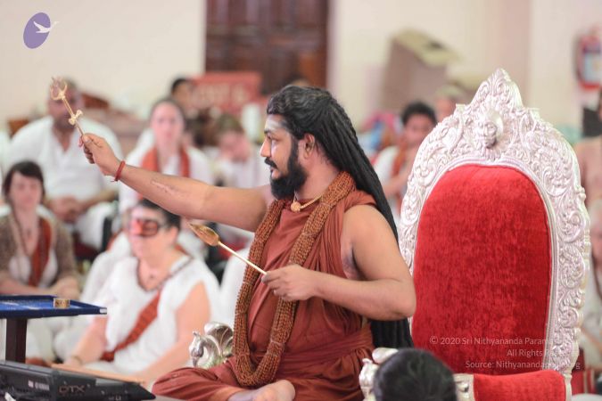 20170317 Photo 1030 1NICwIYaOSccammfrVVDiryhQb57TWhMz.JPG