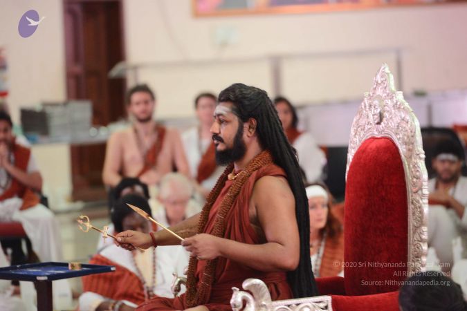 20170317 Photo 1032 15ARtDUma7dbmBpuFIpjPVN-5u 2Tgay7.JPG