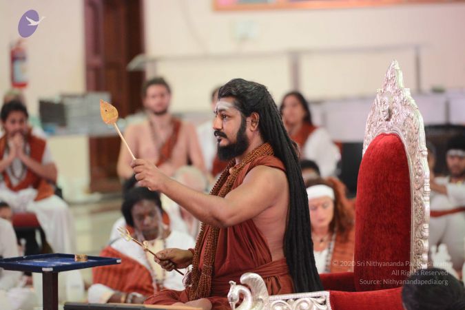 20170317 Photo 1034 16G TOPfi3A2BJB9aKS63L1dlFy4Le3j8.JPG