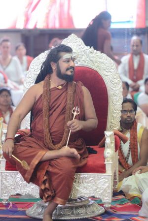 20170317 Photo 1034 1nP7L5rD6HSf15qsv9QxpBMd-YvhMYF7D.JPG