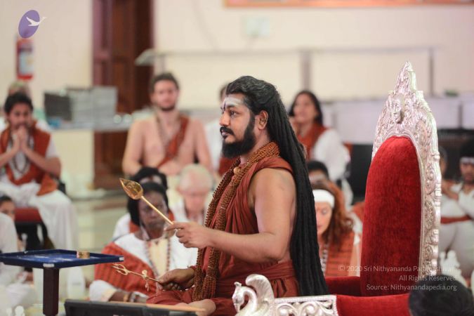 20170317 Photo 1036 10J-F0qZOT8JfQO0xwM2RmmTJWg4CFScO.JPG