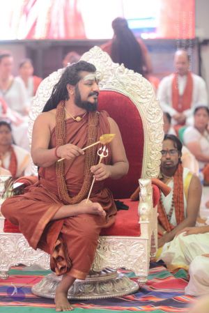 20170317 Photo 1039 1eZZukm- ZXs3HbLt9n MCC4VkE0ELZla.JPG