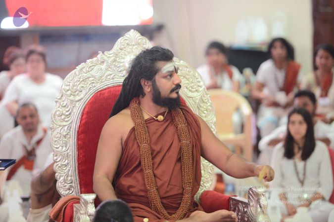 20170317 Photo 1046 1b98L1x1HqncDJUPZ62s-mMuKoMqLG0CN.JPG