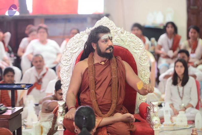 20170317 Photo 1049 1SYXzX8lXhIKIpqAETfpbq3SUxdrad0YU.JPG