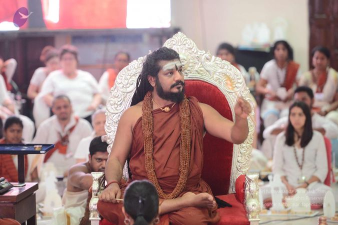 20170317 Photo 1050 1YPC-N0k8ZlaLtq4j gpuLcg8PuQGvPia.JPG