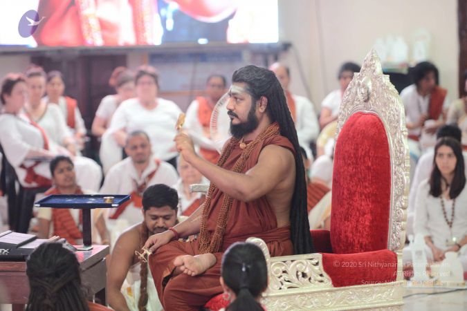 20170317 Photo 1059 1qH3qUE7-H lUdOTQNRHcNLKn9fUceP1E.JPG