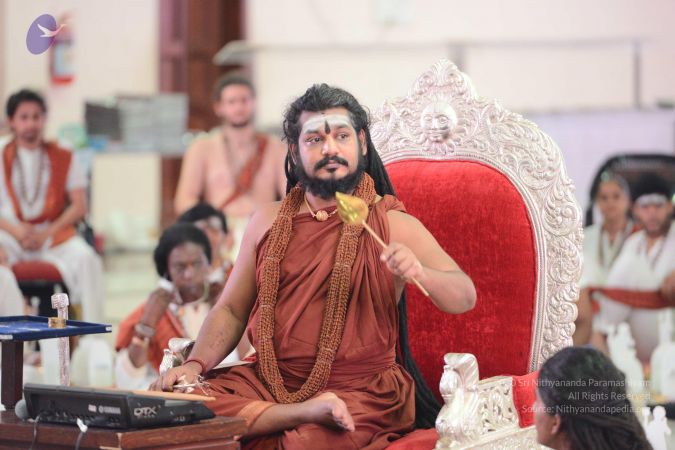 20170317 Photo 1066 1XMgJvNpg1GIbsZqI6GDb9bVs7R0R3P9s.JPG