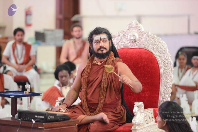 20170317 Photo 1068 1M-APFrX CNABjzR0 nGP7IXZskVQSRF-.JPG