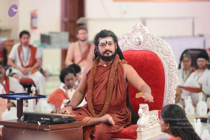 20170317 Photo 1069 1E-XRaK9ZKDG6ZAMET0pxd5i05gSp3kIe.JPG