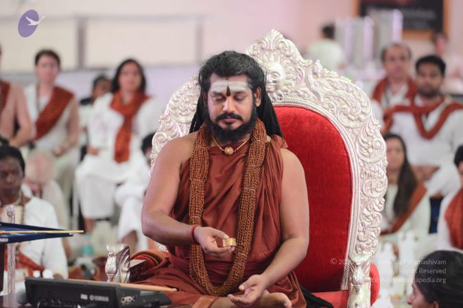 20170317 Photo 1082 1hoHvD3ggVJTQjiZ1L1x9EqlnlyzIDBgd.JPG