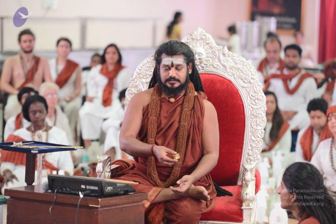 20170317 Photo 1085 1oGbkhaIcjK6YRxTdyCXm6dXN4fRBnayq.JPG