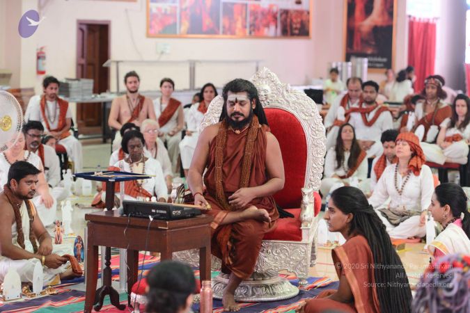 20170317 Photo 1089 11na8EgwpKGheHr0b5SQtX7shQEDcBM0l.JPG