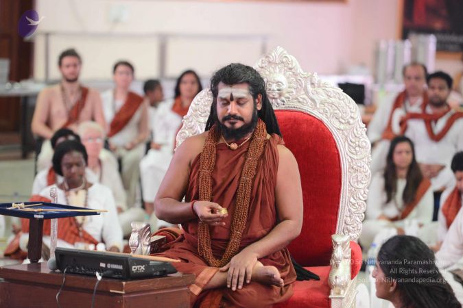 20170317 Photo 1090 1n8mtCmfypEyzfyVKiqWyEV-ifFUPvPbR.JPG