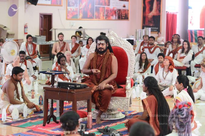 20170317 Photo 1096 1qQVcbMk0ogRIWJHU2-g4art834SeZWo4.JPG