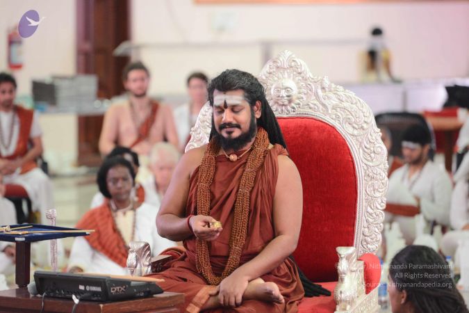 20170317 Photo 1102 1zXDqZE4my1ZaBDBVOi8z~tKt1yg5Z3r.JPG