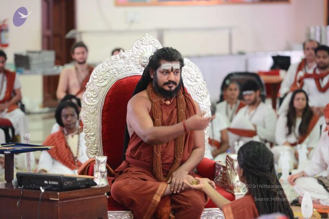 20170317 Photo 1103 1vioGE36L7 dndE5KwK8kmXgQiuQkhWEK.JPG