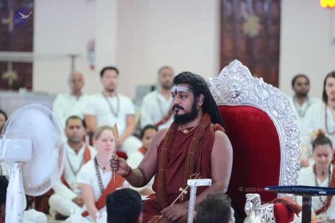 20170317 Photo 1110 1ObeziILY9ickHuSPzga17oscIlOef9In.JPG